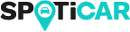 logo Spoticar