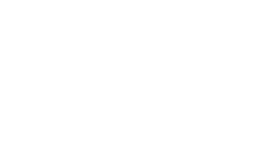 Logo PSA Retail